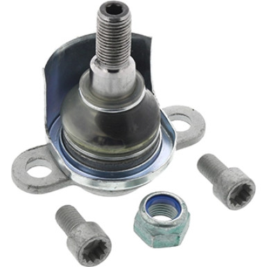 825 0099 10 Trag-/Führungsgelenk