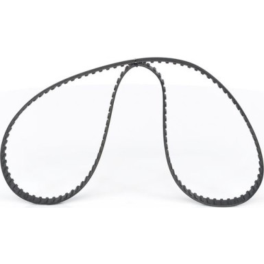 1 987 949 018 Zahnriemen