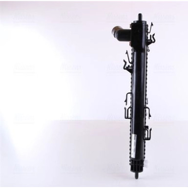 628952 Kühler, Motorkühlung