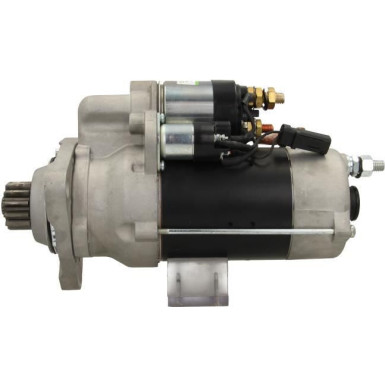 641.551.123.010 Starter +Line Original