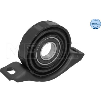 Meyle Lagerung, Gelenkwelle MEYLE-ORIGINAL: True to OE 014 041 9043/S