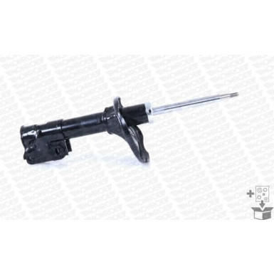 G8094 Stoßdämpfer MONROE ORIGINAL (Gas Technology) G8094 Stoßdämpfer MONROE ORIGINAL (Gas Technology)
