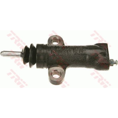 PJD262 Nehmerzylinder, Kupplung