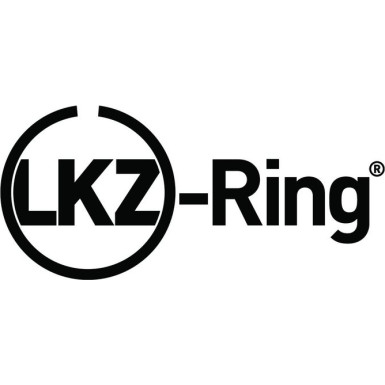 08-443400-00 Kolbenringsatz Goetze Diamond Coated® LKZ-Ring®