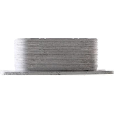 Mahle | Ölkühler, Automatikgetriebe | CLC 140 000S
