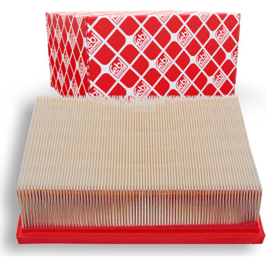 FEBI BILSTEIN 30358 Luftfilter FEBI BILSTEIN 30358 Luftfilter