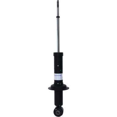 317 617 Stoßdämpfer