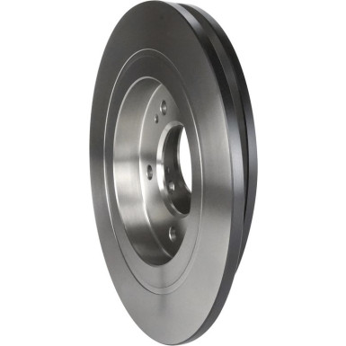 TRW Bremsscheibe DF7953