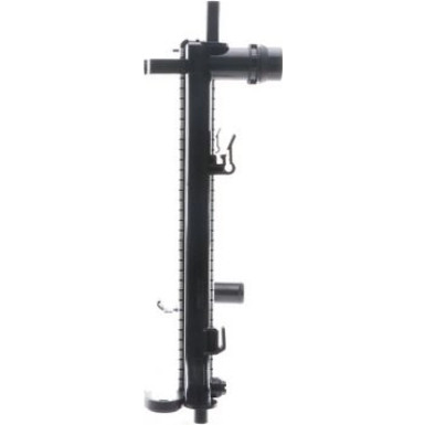 Mahle | Kühler, Motorkühlung | CR 1355 000S