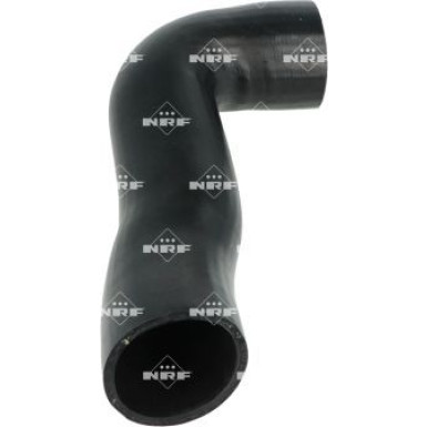 NRF Ladeluftschlauch EASY FIT 166234