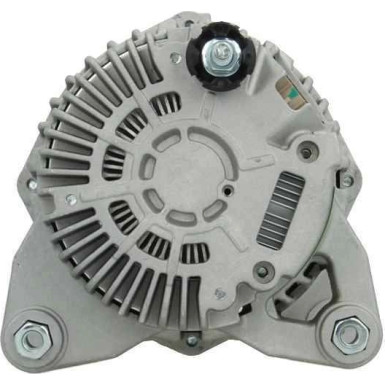 PSH | Generator | 165.561.120.130