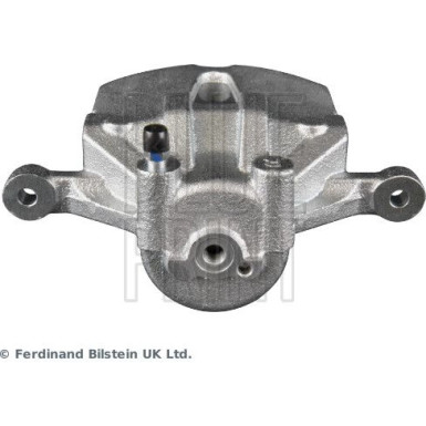 ADBP450060 Bremssattel ADBP450060 Bremssattel