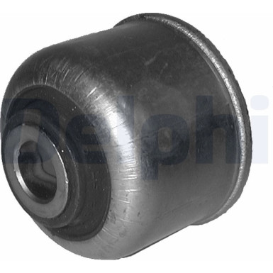 TD320W Lagerung, Lenker TD320W Lagerung, Lenker