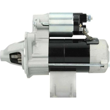 190.907.092.050 Starter +Line Original