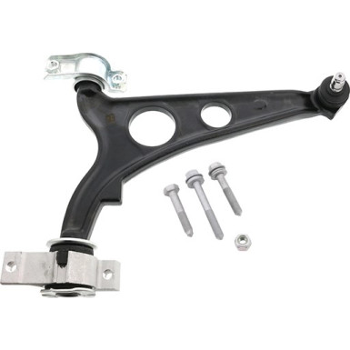 821 0370 10 Lenker, Radaufhängung