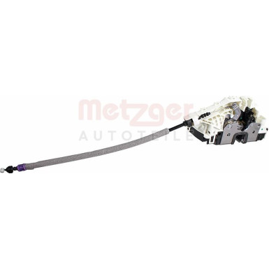 2314592 Türschloss GREENPARTS