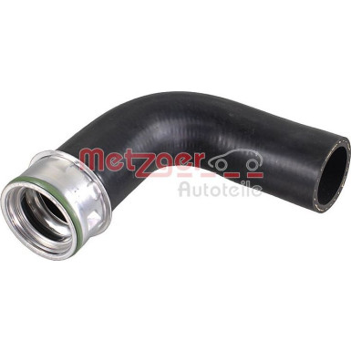 2401205 Ladeluftschlauch