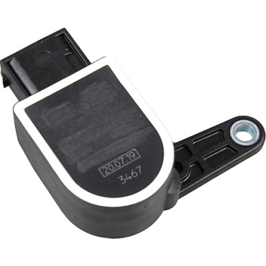 0901329 Sensor, Leuchtweitenregulierung ORIGINAL ERSATZTEIL GREENPARTS