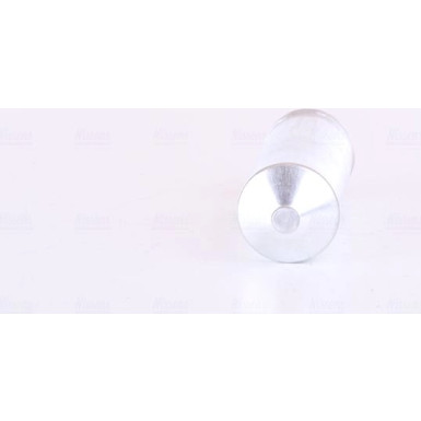 95256 Trockner, Klimaanlage