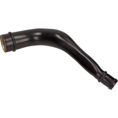 18-0288 Schlauch, Zylinderkopfhaubenentlüftung