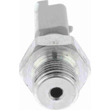 Vemo Öldruckschalter Green Mobility Parts V42-73-0004