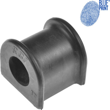 ADT380139 Lagerung, Stabilisator