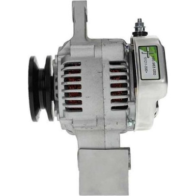 PSH | Generator | 195.983.050.050