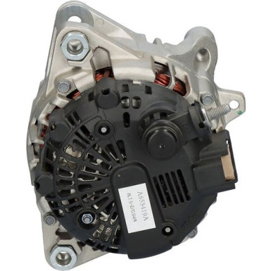 Valeo | Generator | 443248