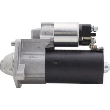 Hella | Starter | 8EA 011 611-401