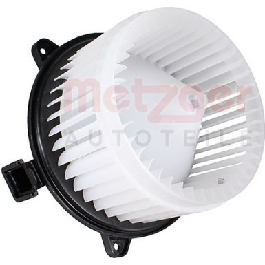 0917829 Innenraumgebläse 0917829 Innenraumgebläse