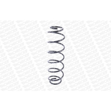 Monroe | Fahrwerksfeder | SP2934