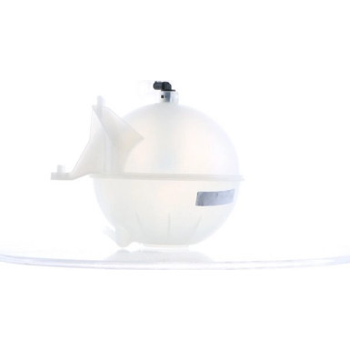 CRT 172 000S Ausgleichsbehälter, Kühlmittel BEHR