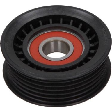 54-0583 Spannrolle, Keilrippenriemen