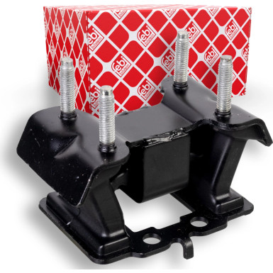 FEBI BILSTEIN 174721 Motorlager