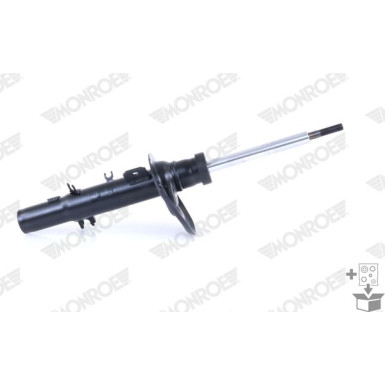 Monroe | Stoßdämpfer | G8222 Monroe | Stoßdämpfer | G8222