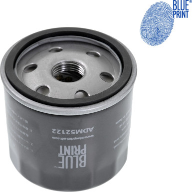 Blue Print | Ölfilter | ADM52122