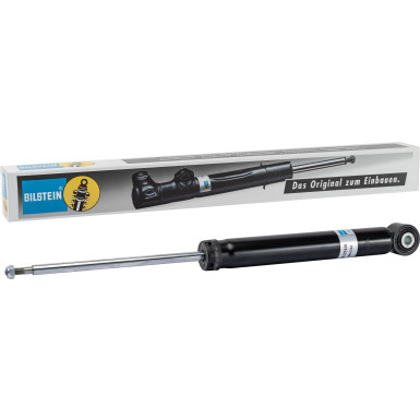 19-127439 Stoßdämpfer BILSTEIN - B4 Serienersatz