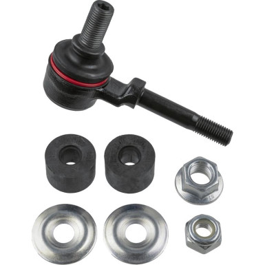 27660 04 Stange/Strebe, Stabilisator