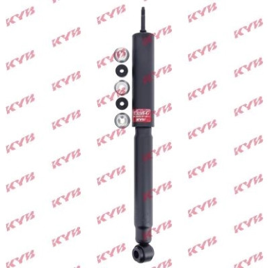 KYB | Stoßdämpfer | 344254