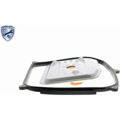 V10-0384 Hydraulikfiltersatz, Automatikgetriebe EXPERT KITS + V10-0384 Hydraulikfiltersatz, Automatikgetriebe EXPERT KITS +