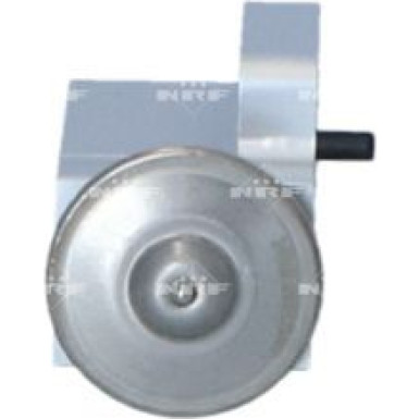 38368 Expansionsventil, Klimaanlage