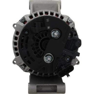 PSH | Generator | 556.529.100.014