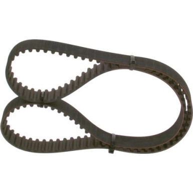 1 987 949 120 Zahnriemen