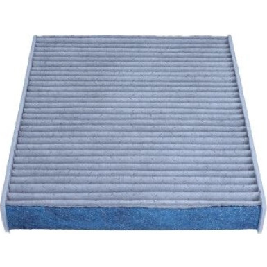 Maxgear Filter, Innenraumluft SILVER CARBON 26-1892