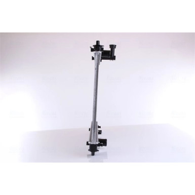 606146 Kühler, Motorkühlung