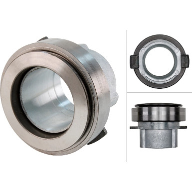 500 0037 20 Ausrücklager