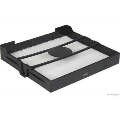 J1347004 Filter, Innenraumluft J1347004 Filter, Innenraumluft