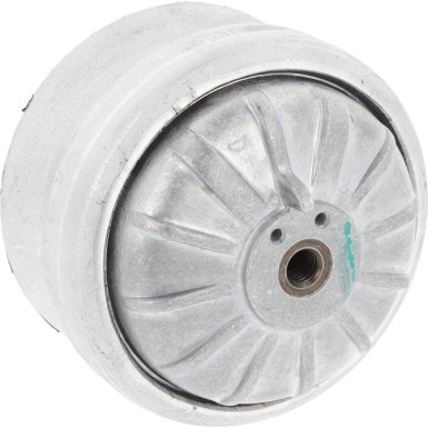 Corteco | Lagerung, Motor | 601412