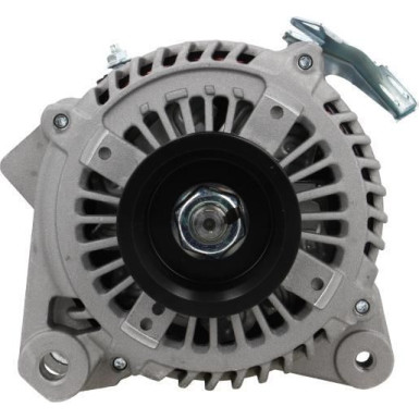 195.557.100.050 Generator +Line Original