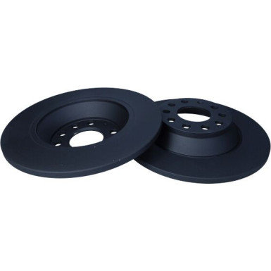 QD1892HC Bremsscheibe QD1892HC Bremsscheibe